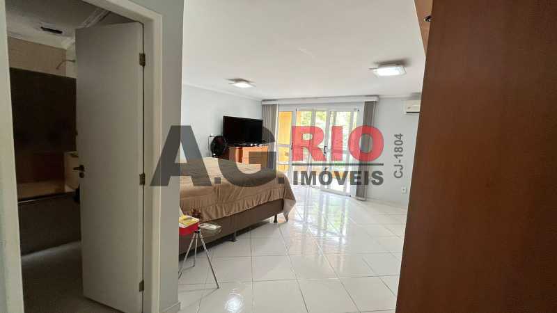 Conheça WhatsApp Image 2023-10-06 at 0 do imóvel - Apartamento 4 quartos à venda Rio de Janeiro,RJ - R$ 720.000 - VVAP40018 - 15 WhatsApp Image 2023-10-06 at 0 - 15