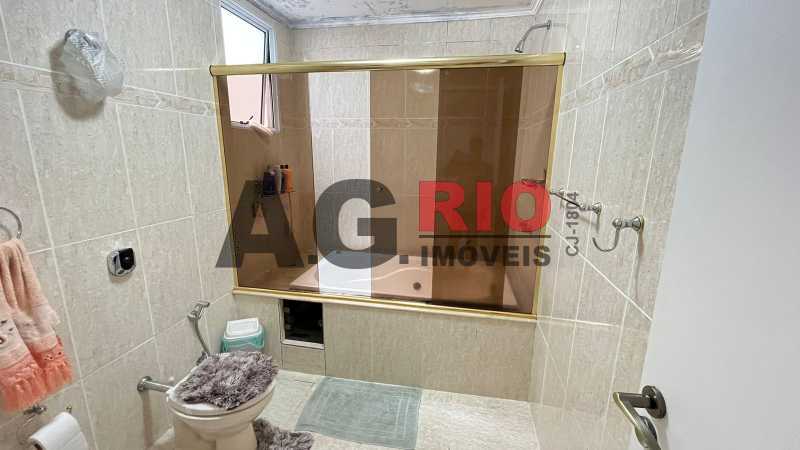 Conheça WhatsApp Image 2023-10-06 at 0 do imóvel - Apartamento 4 quartos à venda Rio de Janeiro,RJ - R$ 720.000 - VVAP40018 - 16 WhatsApp Image 2023-10-06 at 0 - 16