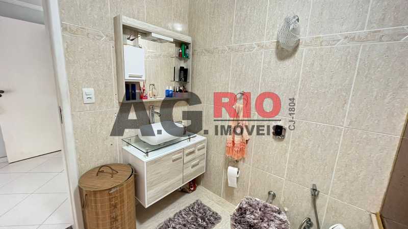 Conheça WhatsApp Image 2023-10-06 at 0 do imóvel - Apartamento 4 quartos à venda Rio de Janeiro,RJ - R$ 720.000 - VVAP40018 - 17 WhatsApp Image 2023-10-06 at 0 - 17