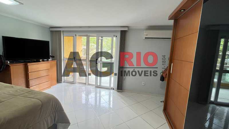 Conheça WhatsApp Image 2023-10-06 at 0 do imóvel - Apartamento 4 quartos à venda Rio de Janeiro,RJ - R$ 720.000 - VVAP40018 - 18 WhatsApp Image 2023-10-06 at 0 - 18