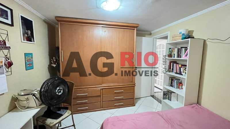 Conheça WhatsApp Image 2023-10-06 at 0 do imóvel - Apartamento 4 quartos à venda Rio de Janeiro,RJ - R$ 720.000 - VVAP40018 - 19 WhatsApp Image 2023-10-06 at 0 - 19