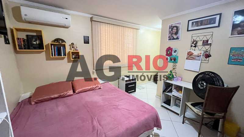 Conheça WhatsApp Image 2023-10-06 at 0 do imóvel - Apartamento 4 quartos à venda Rio de Janeiro,RJ - R$ 720.000 - VVAP40018 - 20 WhatsApp Image 2023-10-06 at 0 - 20