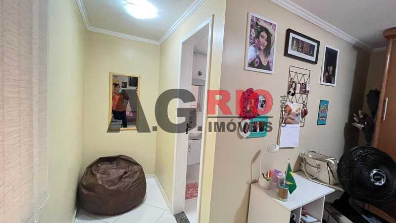 Conheça WhatsApp Image 2023-10-06 at 0 do imóvel - Apartamento 4 quartos à venda Rio de Janeiro,RJ - R$ 720.000 - VVAP40018 - 21 WhatsApp Image 2023-10-06 at 0 - 21