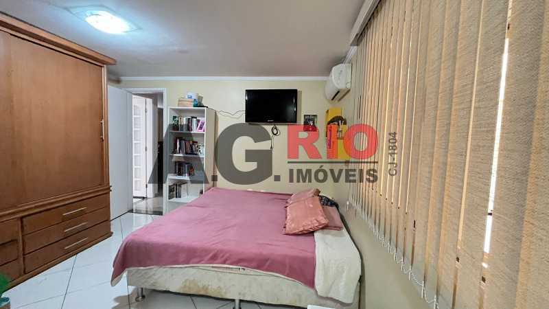 Conheça WhatsApp Image 2023-10-06 at 0 do imóvel - Apartamento 4 quartos à venda Rio de Janeiro,RJ - R$ 720.000 - VVAP40018 - 22 WhatsApp Image 2023-10-06 at 0 - 22