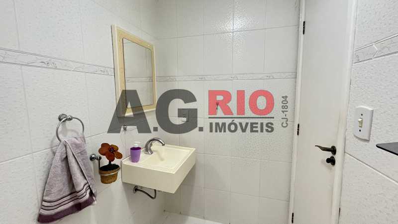 Conheça WhatsApp Image 2023-10-06 at 0 do imóvel - Apartamento 4 quartos à venda Rio de Janeiro,RJ - R$ 720.000 - VVAP40018 - 23 WhatsApp Image 2023-10-06 at 0 - 23