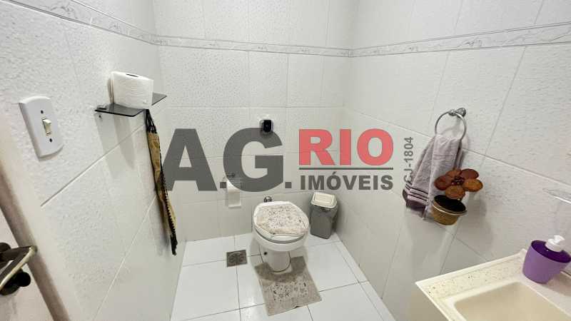 Conheça WhatsApp Image 2023-10-06 at 0 do imóvel - Apartamento 4 quartos à venda Rio de Janeiro,RJ - R$ 720.000 - VVAP40018 - 24 WhatsApp Image 2023-10-06 at 0 - 24