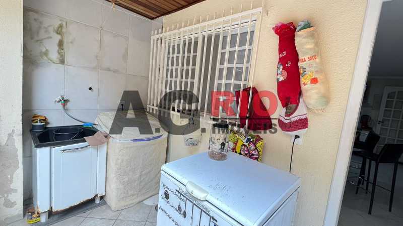 Conheça WhatsApp Image 2023-10-06 at 0 do imóvel - Apartamento 4 quartos à venda Rio de Janeiro,RJ - R$ 720.000 - VVAP40018 - 25 WhatsApp Image 2023-10-06 at 0 - 25
