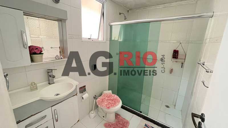 Conheça WhatsApp Image 2023-10-06 at 0 do imóvel - Apartamento 4 quartos à venda Rio de Janeiro,RJ - R$ 720.000 - VVAP40018 - 26 WhatsApp Image 2023-10-06 at 0 - 26