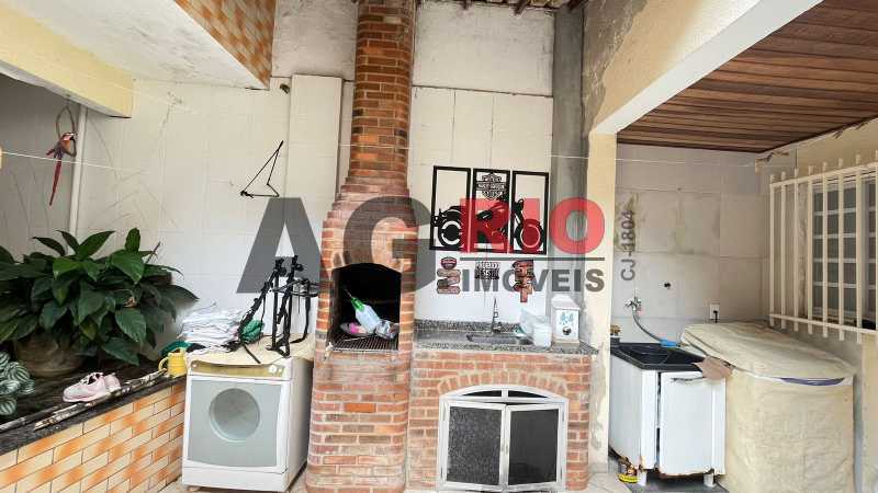 Conheça WhatsApp Image 2023-10-06 at 0 do imóvel - Apartamento 4 quartos à venda Rio de Janeiro,RJ - R$ 720.000 - VVAP40018 - 27 WhatsApp Image 2023-10-06 at 0 - 27