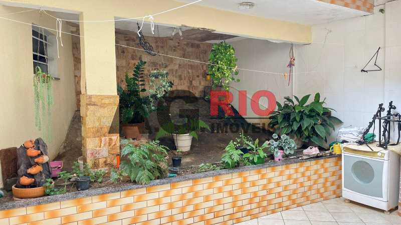 Conheça WhatsApp Image 2023-10-06 at 0 do imóvel - Apartamento 4 quartos à venda Rio de Janeiro,RJ - R$ 720.000 - VVAP40018 - 28 WhatsApp Image 2023-10-06 at 0 - 28