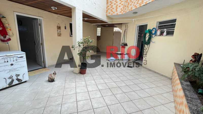 Conheça WhatsApp Image 2023-10-06 at 0 do imóvel - Apartamento 4 quartos à venda Rio de Janeiro,RJ - R$ 720.000 - VVAP40018 - 29 WhatsApp Image 2023-10-06 at 0 - 29