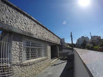 Imperdível - CASA LINEAR - CONDOMÍNIO NOVA VALQUEIRE - UMA DAS MELHORES RUAS - VVCN30213