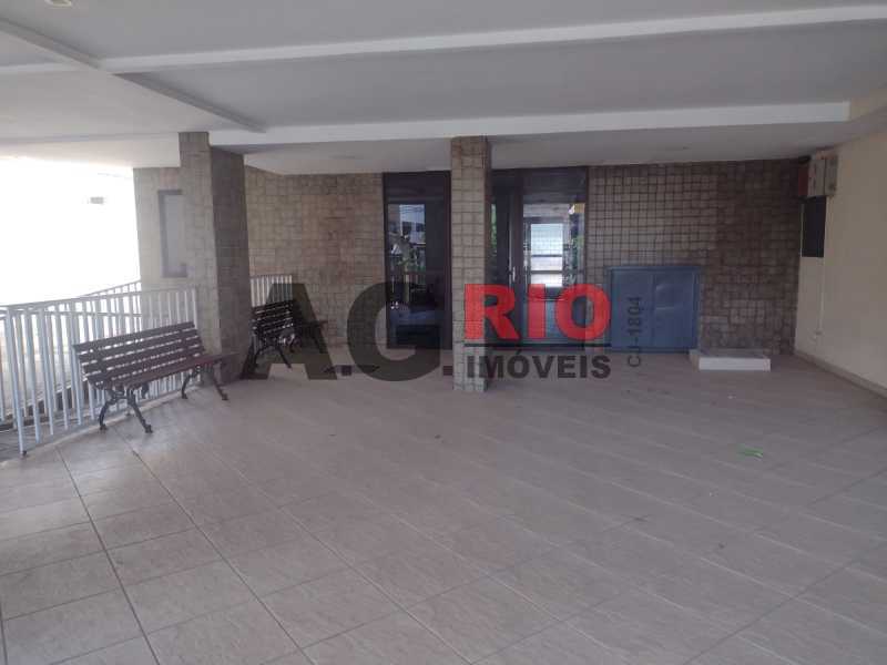Conheça WhatsApp Image 2023-10-25 at 1 do imóvel - Apartamento 3 quartos à venda Rio de Janeiro,RJ - R$ 730.000 - VVAP30541 - 4 WhatsApp Image 2023-10-25 at 1 - 4