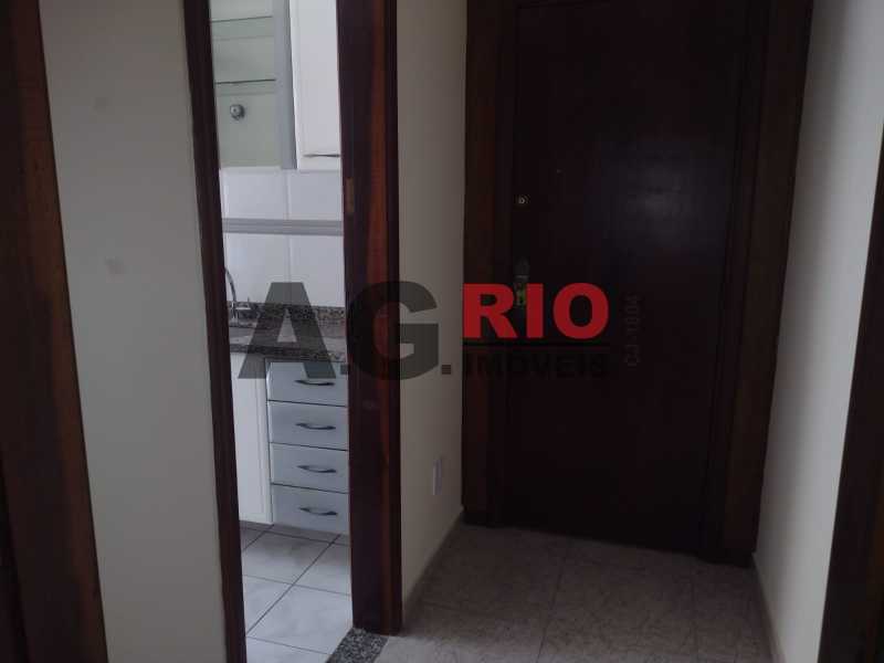 Conheça WhatsApp Image 2023-10-25 at 1 do imóvel - Apartamento 3 quartos à venda Rio de Janeiro,RJ - R$ 730.000 - VVAP30541 - 5 WhatsApp Image 2023-10-25 at 1 - 5
