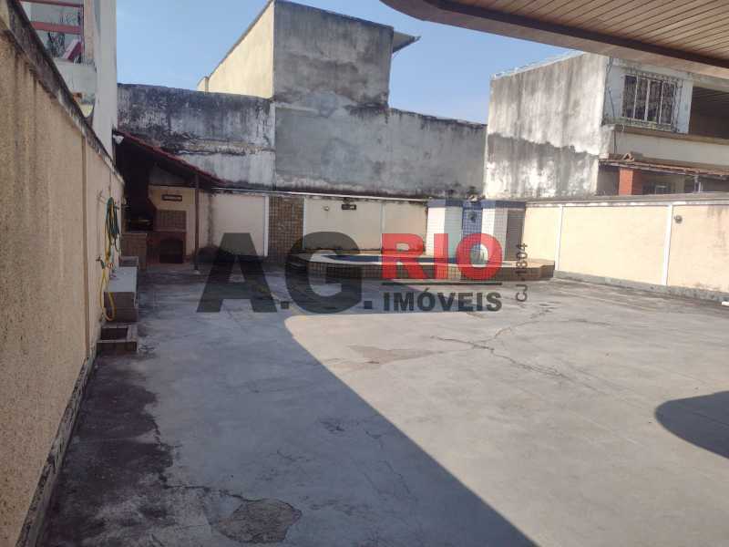 Conheça WhatsApp Image 2023-10-25 at 1 do imóvel - Apartamento 3 quartos à venda Rio de Janeiro,RJ - R$ 730.000 - VVAP30541 - 6 WhatsApp Image 2023-10-25 at 1 - 6