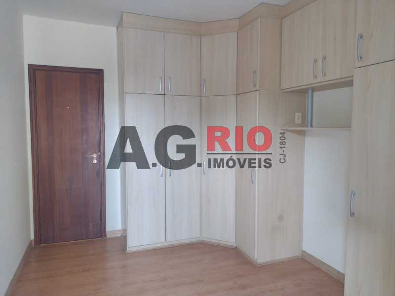 Conheça WhatsApp Image 2023-10-25 at 1 do imóvel - Apartamento 3 quartos à venda Rio de Janeiro,RJ - R$ 730.000 - VVAP30541 - 7 WhatsApp Image 2023-10-25 at 1 - 7