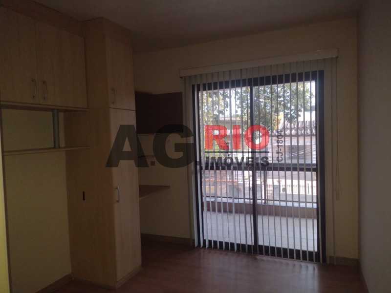 Conheça WhatsApp Image 2023-10-25 at 1 do imóvel - Apartamento 3 quartos à venda Rio de Janeiro,RJ - R$ 730.000 - VVAP30541 - 8 WhatsApp Image 2023-10-25 at 1 - 8