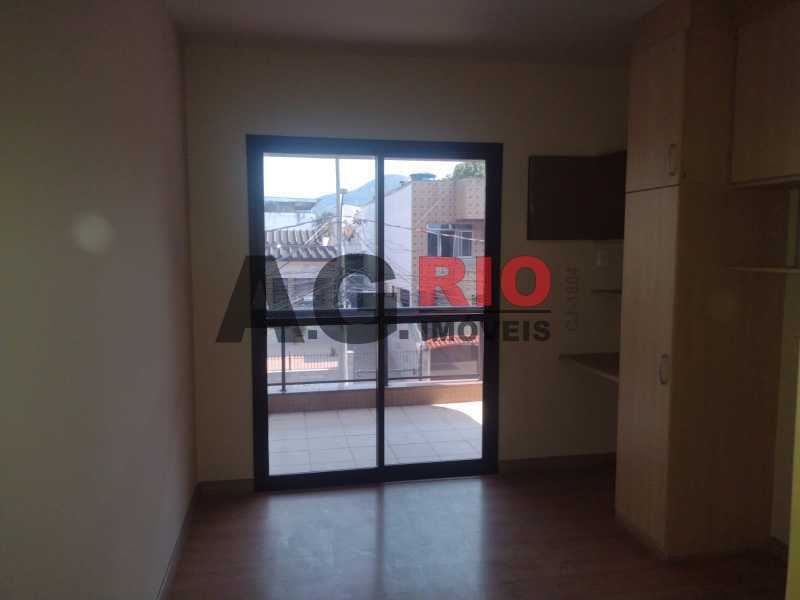Conheça WhatsApp Image 2023-10-25 at 1 do imóvel - Apartamento 3 quartos à venda Rio de Janeiro,RJ - R$ 730.000 - VVAP30541 - 9 WhatsApp Image 2023-10-25 at 1 - 9