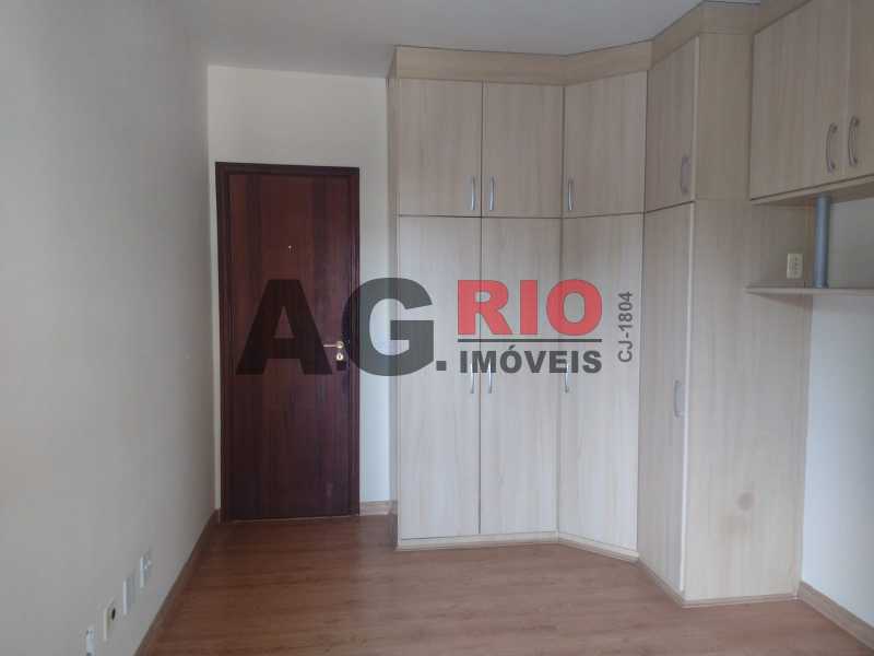 Conheça WhatsApp Image 2023-10-25 at 1 do imóvel - Apartamento 3 quartos à venda Rio de Janeiro,RJ - R$ 730.000 - VVAP30541 - 10 WhatsApp Image 2023-10-25 at 1 - 10