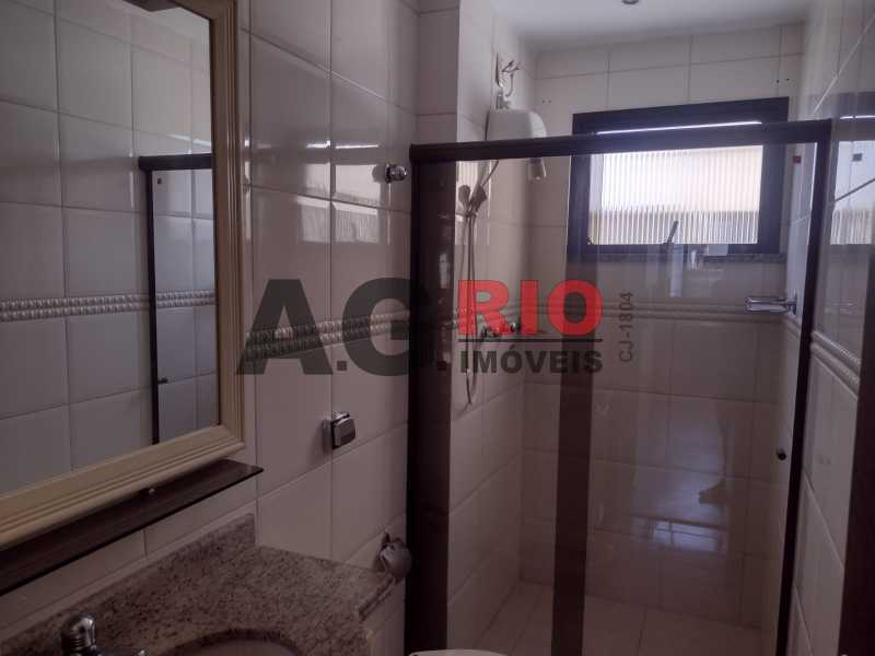 Conheça WhatsApp Image 2023-10-25 at 1 do imóvel - Apartamento 3 quartos à venda Rio de Janeiro,RJ - R$ 730.000 - VVAP30541 - 11 WhatsApp Image 2023-10-25 at 1 - 11