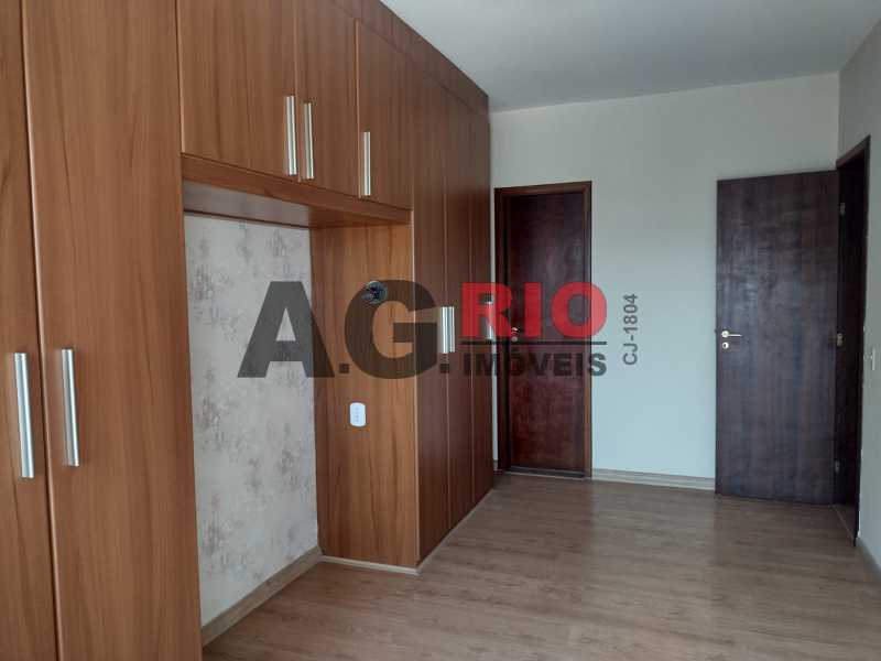 Conheça WhatsApp Image 2023-10-25 at 1 do imóvel - Apartamento 3 quartos à venda Rio de Janeiro,RJ - R$ 730.000 - VVAP30541 - 12 WhatsApp Image 2023-10-25 at 1 - 12