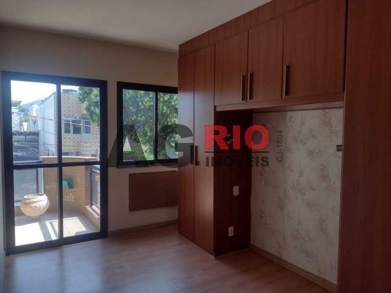 Conheça WhatsApp Image 2023-10-25 at 1 do imóvel - Apartamento 3 quartos à venda Rio de Janeiro,RJ - R$ 730.000 - VVAP30541 - 13 WhatsApp Image 2023-10-25 at 1 - 13