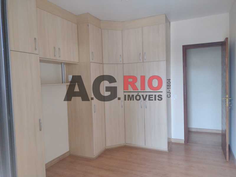 Conheça WhatsApp Image 2023-10-25 at 1 do imóvel - Apartamento 3 quartos à venda Rio de Janeiro,RJ - R$ 730.000 - VVAP30541 - 14 WhatsApp Image 2023-10-25 at 1 - 14
