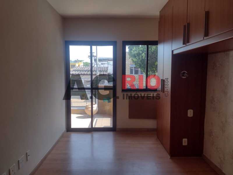 Conheça WhatsApp Image 2023-10-25 at 1 do imóvel - Apartamento 3 quartos à venda Rio de Janeiro,RJ - R$ 730.000 - VVAP30541 - 15 WhatsApp Image 2023-10-25 at 1 - 15