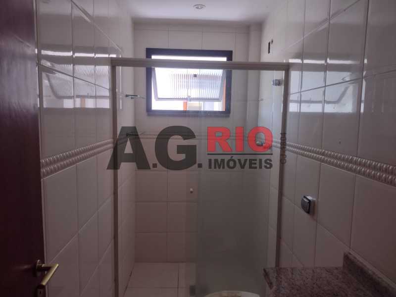 Conheça WhatsApp Image 2023-10-25 at 1 do imóvel - Apartamento 3 quartos à venda Rio de Janeiro,RJ - R$ 730.000 - VVAP30541 - 16 WhatsApp Image 2023-10-25 at 1 - 16