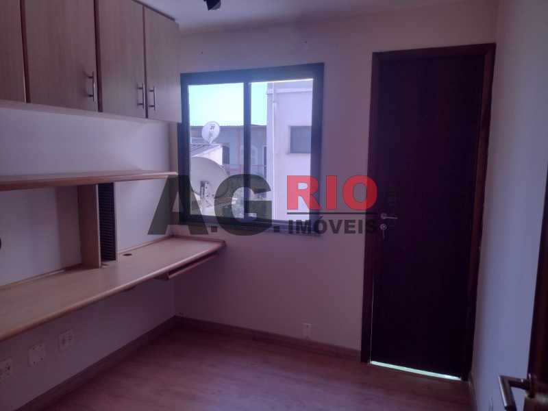 Conheça WhatsApp Image 2023-10-25 at 1 do imóvel - Apartamento 3 quartos à venda Rio de Janeiro,RJ - R$ 730.000 - VVAP30541 - 17 WhatsApp Image 2023-10-25 at 1 - 17