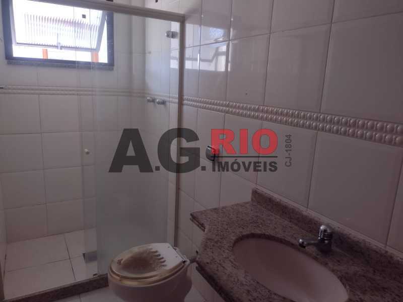 Conheça WhatsApp Image 2023-10-25 at 1 do imóvel - Apartamento 3 quartos à venda Rio de Janeiro,RJ - R$ 730.000 - VVAP30541 - 18 WhatsApp Image 2023-10-25 at 1 - 18