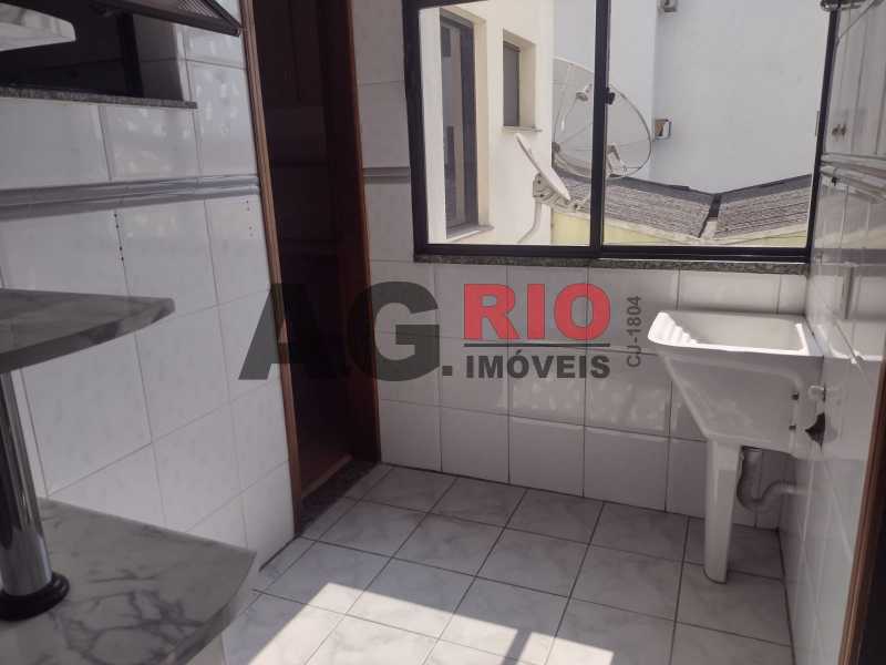 Conheça WhatsApp Image 2023-10-25 at 1 do imóvel - Apartamento 3 quartos à venda Rio de Janeiro,RJ - R$ 730.000 - VVAP30541 - 19 WhatsApp Image 2023-10-25 at 1 - 19