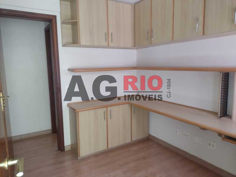 Conheça WhatsApp Image 2023-10-25 at 1 do imóvel - Apartamento 3 quartos à venda Rio de Janeiro,RJ - R$ 730.000 - VVAP30541 - 20 WhatsApp Image 2023-10-25 at 1 - 20