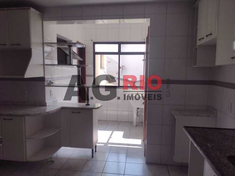 Conheça WhatsApp Image 2023-10-25 at 1 do imóvel - Apartamento 3 quartos à venda Rio de Janeiro,RJ - R$ 730.000 - VVAP30541 - 21 WhatsApp Image 2023-10-25 at 1 - 21