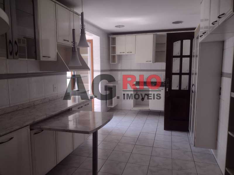 Conheça WhatsApp Image 2023-10-25 at 1 do imóvel - Apartamento 3 quartos à venda Rio de Janeiro,RJ - R$ 730.000 - VVAP30541 - 22 WhatsApp Image 2023-10-25 at 1 - 22