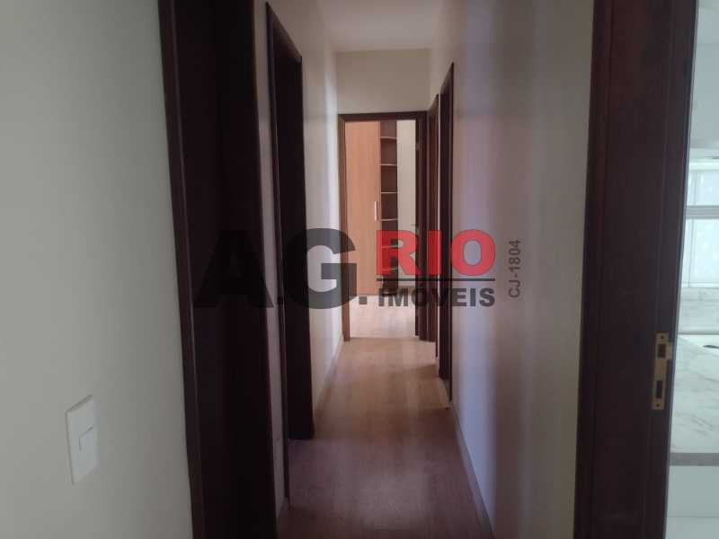Conheça WhatsApp Image 2023-10-25 at 1 do imóvel - Apartamento 3 quartos à venda Rio de Janeiro,RJ - R$ 730.000 - VVAP30541 - 23 WhatsApp Image 2023-10-25 at 1 - 23