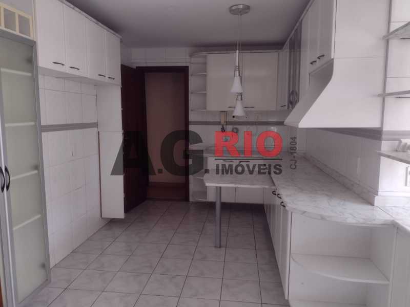 Conheça WhatsApp Image 2023-10-25 at 1 do imóvel - Apartamento 3 quartos à venda Rio de Janeiro,RJ - R$ 730.000 - VVAP30541 - 24 WhatsApp Image 2023-10-25 at 1 - 24