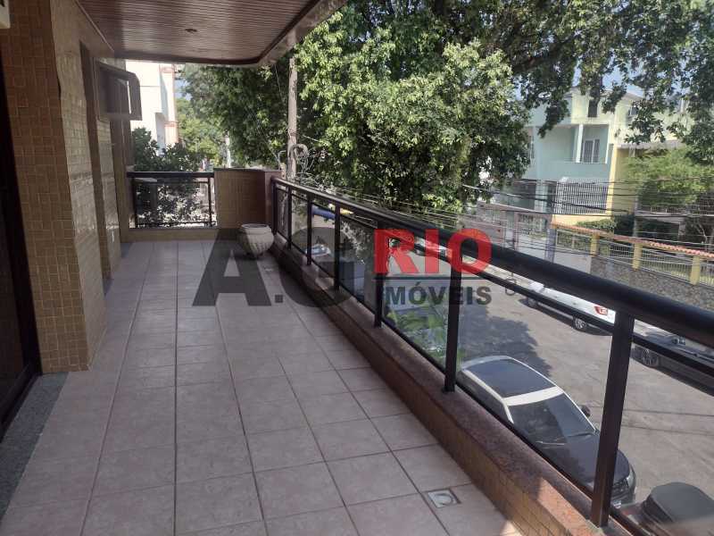 Conheça WhatsApp Image 2023-10-25 at 1 do imóvel - Apartamento 3 quartos à venda Rio de Janeiro,RJ - R$ 730.000 - VVAP30541 - 26 WhatsApp Image 2023-10-25 at 1 - 26