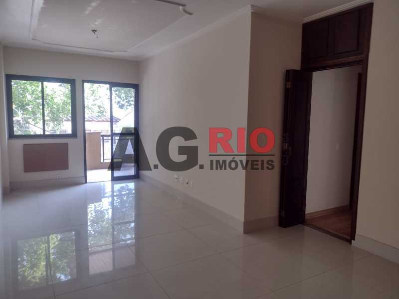 Conheça WhatsApp Image 2023-10-25 at 1 do imóvel - Apartamento 3 quartos à venda Rio de Janeiro,RJ - R$ 730.000 - VVAP30541 - 27 WhatsApp Image 2023-10-25 at 1 - 27