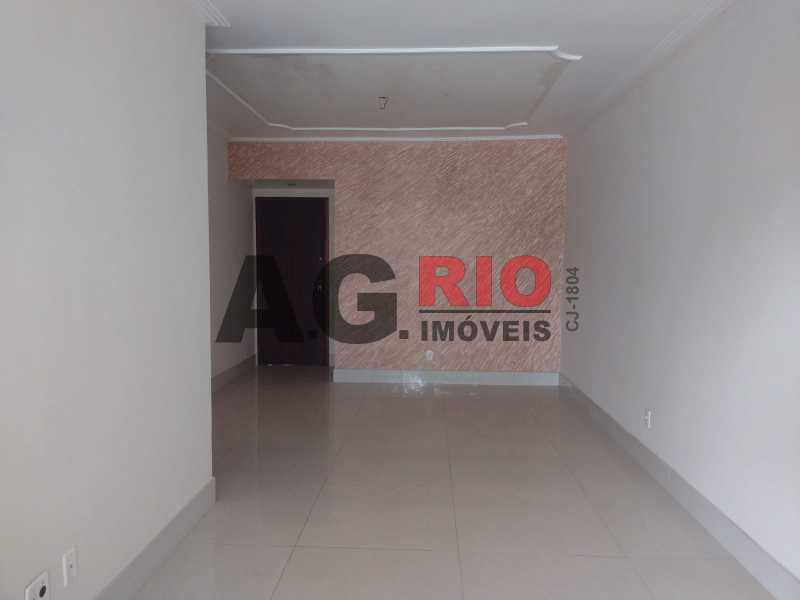 Conheça WhatsApp Image 2023-10-25 at 1 do imóvel - Apartamento 3 quartos à venda Rio de Janeiro,RJ - R$ 730.000 - VVAP30541 - 28 WhatsApp Image 2023-10-25 at 1 - 28