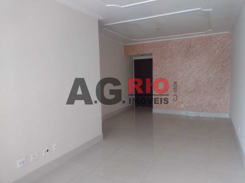 Conheça WhatsApp Image 2023-10-25 at 1 do imóvel - Apartamento 3 quartos à venda Rio de Janeiro,RJ - R$ 730.000 - VVAP30541 - 29 WhatsApp Image 2023-10-25 at 1 - 29