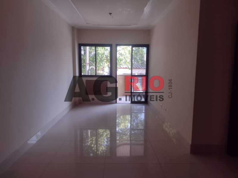 Conheça WhatsApp Image 2023-10-25 at 1 do imóvel - Apartamento 3 quartos à venda Rio de Janeiro,RJ - R$ 730.000 - VVAP30541 - 30 WhatsApp Image 2023-10-25 at 1 - 30