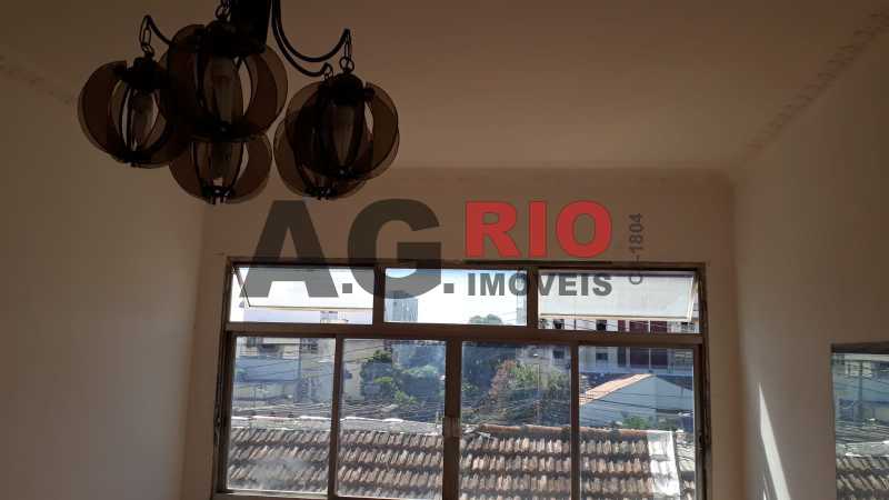 Conheça WhatsApp Image 2024-05-09 at 1 do imóvel - Apartamento 3 quartos à venda Rio de Janeiro,RJ - R$ 310.000 - VVAP30610 - 6 WhatsApp Image 2024-05-09 at 1 - 6