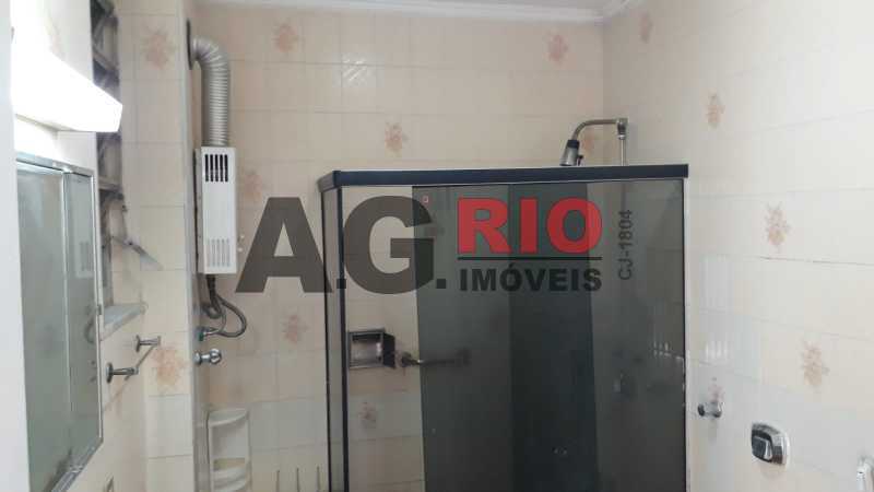 Conheça WhatsApp Image 2024-05-09 at 1 do imóvel - Apartamento 3 quartos à venda Rio de Janeiro,RJ - R$ 310.000 - VVAP30610 - 9 WhatsApp Image 2024-05-09 at 1 - 9