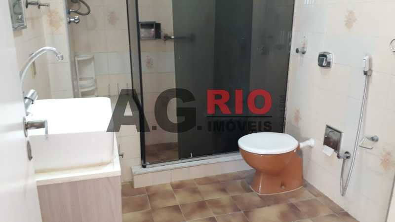 Conheça WhatsApp Image 2024-05-09 at 1 do imóvel - Apartamento 3 quartos à venda Rio de Janeiro,RJ - R$ 310.000 - VVAP30610 - 7 WhatsApp Image 2024-05-09 at 1 - 7