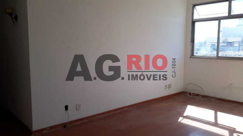 Conheça WhatsApp Image 2024-05-09 at 1 do imóvel - Apartamento 3 quartos à venda Rio de Janeiro,RJ - R$ 310.000 - VVAP30610 - 8 WhatsApp Image 2024-05-09 at 1 - 8