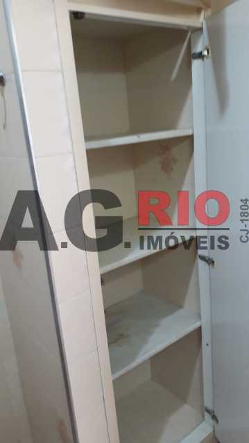 Conheça WhatsApp Image 2024-05-09 at 1 do imóvel - Apartamento 3 quartos à venda Rio de Janeiro,RJ - R$ 310.000 - VVAP30610 - 10 WhatsApp Image 2024-05-09 at 1 - 10