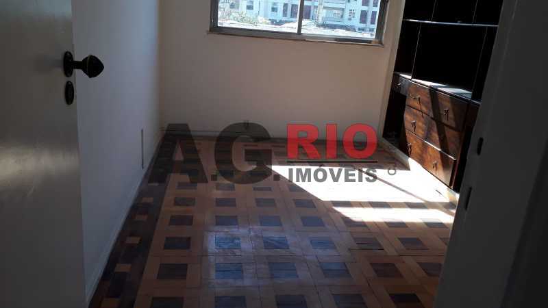 Conheça WhatsApp Image 2024-05-09 at 1 do imóvel - Apartamento 3 quartos à venda Rio de Janeiro,RJ - R$ 310.000 - VVAP30610 - 11 WhatsApp Image 2024-05-09 at 1 - 11