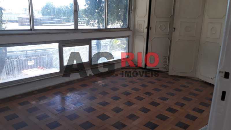 Conheça WhatsApp Image 2024-05-09 at 1 do imóvel - Apartamento 3 quartos à venda Rio de Janeiro,RJ - R$ 310.000 - VVAP30610 - 13 WhatsApp Image 2024-05-09 at 1 - 13