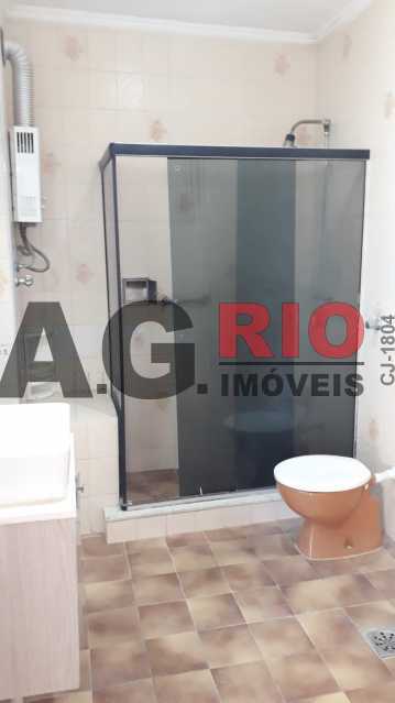 Conheça WhatsApp Image 2024-05-09 at 1 do imóvel - Apartamento 3 quartos à venda Rio de Janeiro,RJ - R$ 310.000 - VVAP30610 - 14 WhatsApp Image 2024-05-09 at 1 - 14